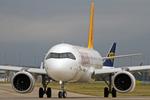 TC-RFO @ EGCC - Manchester - EGCC 22-08-25 - by Chris Hall
