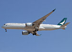 B-LQE photo, click to enlarge