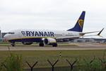 EI-IGL @ EGCC - Manchester - EGCC 22-08-25 - by Chris Hall