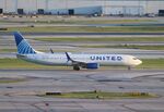 N36472 @ KORD - Boeing 737-924/ER - by Mark Pasqualino