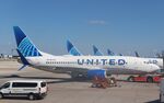 N17730 @ KORD - Boeing 737-724