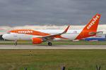 OE-ICR @ EGCC - Manchester - EGCC 22-08-25 - by Chris Hall