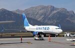 N16701 @ KJAC - Boeing 737-724