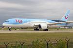 SE-RFZ @ EGCC - Manchester - EGCC 22-08-25 - by Chris Hall