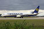 9H-QAI photo, click to enlarge 9H-QAI photo, click to enlarge