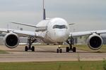 9V-SMR @ EGCC - Manchester - EGCC 22-08-25 - by Chris Hall