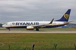 G-RUKJ @ EGCC - Manchester - EGCC 22-08-25 - by Chris Hall
