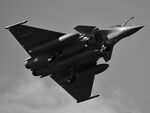 EM12 @ LFBD - Egypt Air Force - by Jean Christophe Ravon - FRENCHSKY