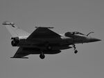 EM12 @ LFBD - Egypt Air Force - by Jean Christophe Ravon - FRENCHSKY