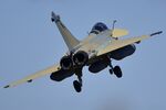 EM12 @ LFBD - Egypt Air Force - by Jean Christophe Ravon - FRENCHSKY