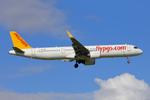 TC-RBE @ CPH - Copenhagen