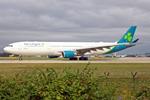 G-EIDY photo, click to enlarge G-EIDY photo, click to enlarge