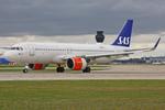 EI-SIB photo, click to enlarge EI-SIB photo, click to enlarge