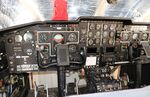 N323WW @ KDKB - Short SD3-390-200
