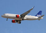 EI-SIB photo, click to enlarge