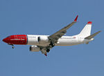 SE-RTF photo, click to enlarge