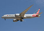 N801AC @ LEBL - Landing rwy 24R - by Shunn311
