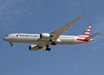 N834AA photo, click to enlarge