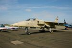 A91 @ LFOC - Châteaudun Air Base 279 (LFOC) - by Yankee Quebec