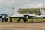 141 @ LFOC - Châteaudun Air Base 279 (LFOC) - by Yankee Quebec