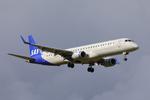 SE-RSP @ CPH - Copenhagen 1.10.2025