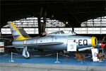 52-9061 @ LFOC - Châteaudun air base 279 (LFOC) - by Yankee Quebec