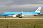 PH-AXH photo, click to enlarge PH-AXH photo, click to enlarge
