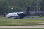 G-LZRI @ EGCC - Manchester - EGCC 22-08-25 - by Chris Hall