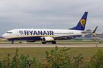 EI-DYO @ EGCC - Manchester - EGCC 22-08-25 - by Chris Hall
