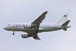 MM62174 @ CPH - Copenhagen 1.10.2025 - by leo larsen