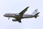 15 01 @ CPH - Copenhagen 1.10.2025 - by leo larsen