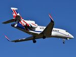 G-ZABH @ LFBD - Northolt (NHT)	Bordeaux (BOD)	RRR1354 - by Jean Christophe Ravon - FRENCHSKY