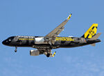 D-AEWM photo, click to enlarge