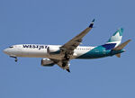 C-GXWJ photo, click to enlarge