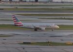 N765ST @ KORD - ERJ-170-100LR