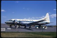 N73106 - 1965 Kodachrome slide - by unknown