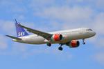 EI-SIE @ CPH - Copenhagen 1.10.2025