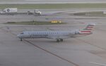 N724SK @ KORD - CL-600-2C10