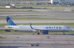 N44501 @ KORD - Airbus A321-271NX - by Mark Pasqualino