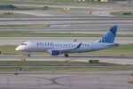 N624UX @ KORD - ERJ-170-200LR