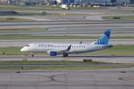N741YX @ KORD - ERJ-170-200LR - by Mark Pasqualino