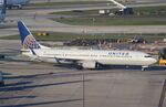 N36444 @ KORD - Boeing 737-924/ER - by Mark Pasqualino