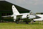 10 @ LFOC - Châteaudun air base 279 (LFOC) - by Yankee Quebec