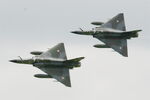 375 @ LFOC - Châteaudun air base 279 (LFOC) - by Yankee Quebec