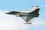 141 @ LFOC - Châteaudun air base 279 (LFOC) - by Yankee Quebec