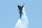141 @ LFOC - Châteaudun air base 279 (LFOC) - by Yankee Quebec