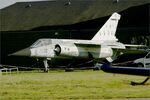 10 @ LFOC - Châteaudun air base 279 (LFOC) - by Yankee Quebec