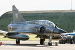375 @ LFOC - Châteaudun air base 279 (LFOC) - by Yankee Quebec