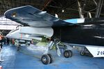 E22 @ LFOC - Châteaudun air base 279 (LFOC) - by Yankee Quebec