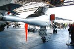 E22 @ LFOC - Châteaudun air base 279 (LFOC) - by Yankee Quebec